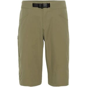 Sweet Protection Hunter Slashed Shorts - Woodland S - Shorts Sweet Protection Hunter Slashed Shorts - Woodland S - Shorts