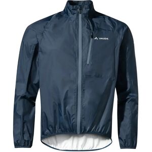 Vaude Drop Jacke III - Wasserdichte Outdoor-Jacke Vaude Drop Jacke III - Wasserdichte Outdoor-Jacke
