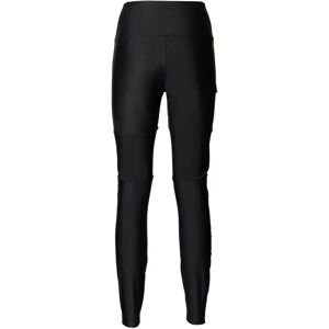 Damen Leggings VAUDE Comyou Noir 40 Femme Damen Leggings VAUDE Comyou Noir 40 Femme
