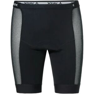 Vaude Herren Velohosen Bike Innerpants XP - Fahrradhosen Vaude Herren Velohosen Bike Innerpants XP - Fahrradhosen