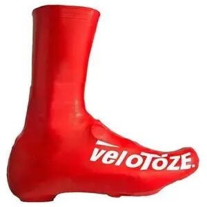 Schuhüberzieher Velotoze Basic 2.0 Noir S Schuhüberzieher Velotoze Basic 2.0 Noir S