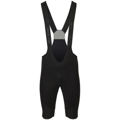 AGU Endura Plus Performance - Radsport-Shorts m/Pude - Schwarz - XL AGU Endura Plus Performance - Radsport-Shorts m/Pude - Schwarz - XL