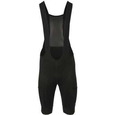 Wathose Agu Venture Schwarz M Homme Wathose Agu Venture Schwarz M Homme
