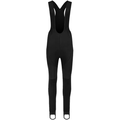 Trägerhose Damen Bioracer Tempest Noir XS Femme Trägerhose Damen Bioracer Tempest Noir XS Femme