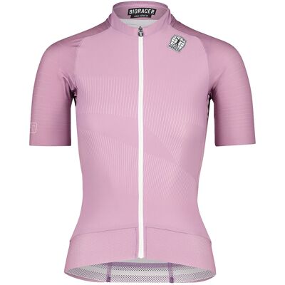 Bioracer Damen Epic Trikot - Jersey Bioracer Damen Epic Trikot - Jersey