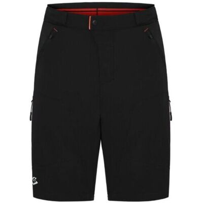 Spiuk XXL Gravel Fahrradshorts - Radsportbekleidung Spiuk XXL Gravel Fahrradshorts - Radsportbekleidung
