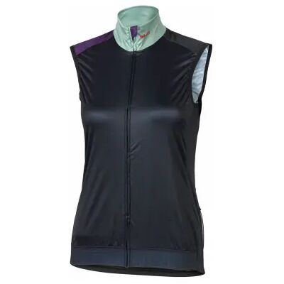 Wasserdichte Weste Frau XLC JE-W07 Race Bleu XS Femme Wasserdichte Weste Frau XLC JE-W07 Race Bleu XS Femme