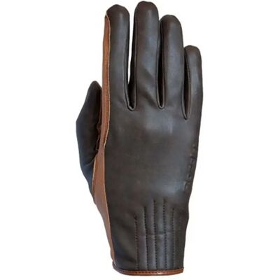 Roeckl Kido Handschuhe - Grau - Urban - Handschuhe Roeckl Kido Handschuhe - Grau - Urban - Handschuhe