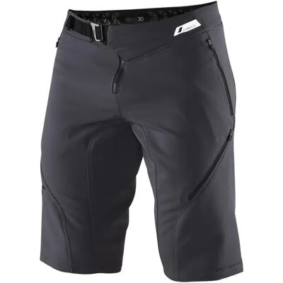 Airmatic Herren Braune Shorts - Shorts Airmatic Herren Braune Shorts - Shorts