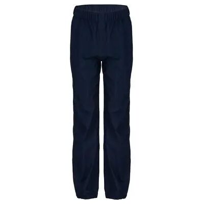 Regenhose Kind Agu Go Essential Bleu 6 ans Regenhose Kind Agu Go Essential Bleu 6 ans