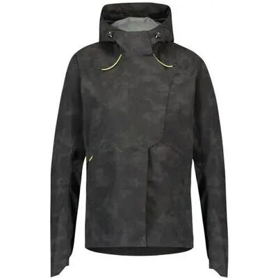 Wasserdichte Jacke für Frauen Agu Tech Commuter Gris M Femme Wasserdichte Jacke für Frauen Agu Tech Commuter Gris M Femme