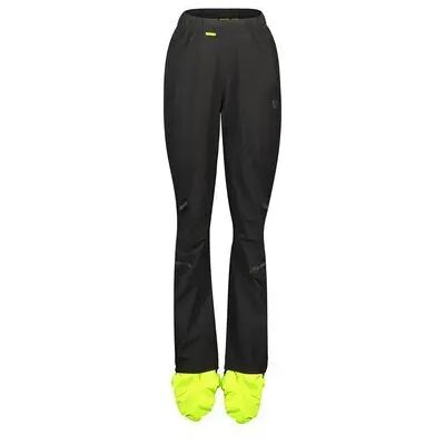 Regenhose Damen Agu Compact Commuter Noir L Femme Regenhose Damen Agu Compact Commuter Noir L Femme