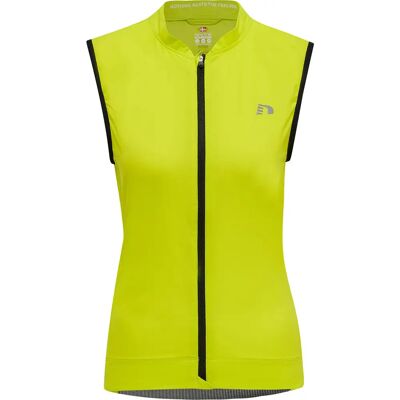 Weste Frau Newline Core Vert S Femme Weste Frau Newline Core Vert S Femme
