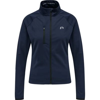 WOMENS CORE BIKE M Damen Thermojacke - Jacke WOMENS CORE BIKE M Damen Thermojacke - Jacke