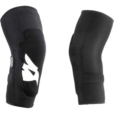 Skinny Leggings Bluegrass Noir 43/46 cm Skinny Leggings Bluegrass Noir 43/46 cm