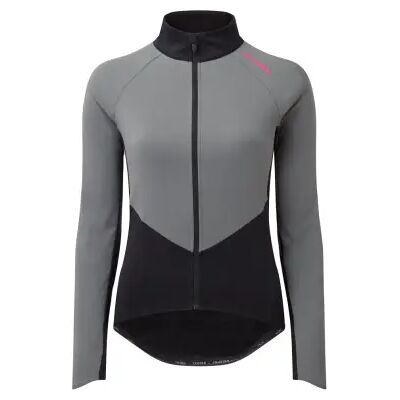 Langarmshirt Damen Altura Endurance 2022 Noir S Femme Langarmshirt Damen Altura Endurance 2022 Noir S Femme