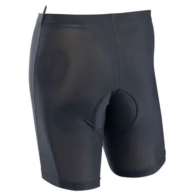 Radshorts Northwave Noir XL Homme Radshorts Northwave Noir XL Homme