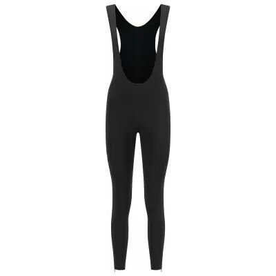 Rogelli core XS schwarze Winter-Radhosen - Radhosen Rogelli core XS schwarze Winter-Radhosen - Radhosen