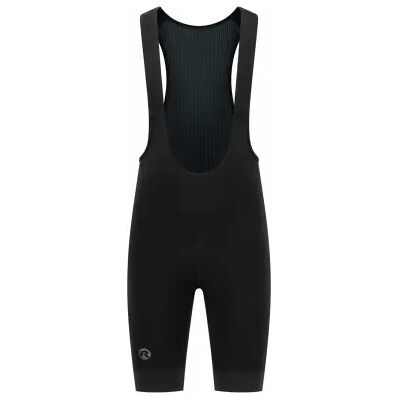 Rogelli Thermo DWR Radhose - Schwarz, 2XL Rogelli Thermo DWR Radhose - Schwarz, 2XL