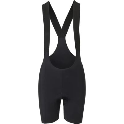 Trägerhose Damen Agu Ultra Performance Noir L Femme Trägerhose Damen Agu Ultra Performance Noir L Femme