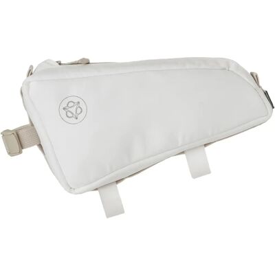 AGU VENTURE Fahrradtasche - 0,7L - Ungefärbt AGU VENTURE Fahrradtasche - 0,7L - Ungefärbt