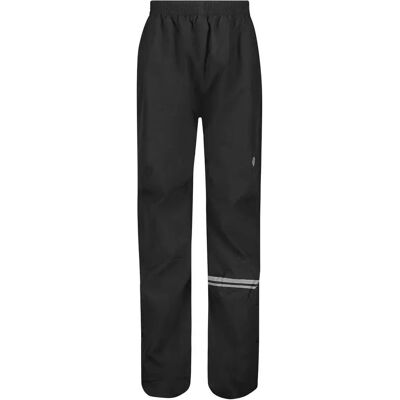 Regenhose Agu Original Essential Noir S Regenhose Agu Original Essential Noir S