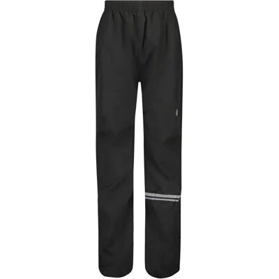 Regenhose Agu Original Essential Noir M Regenhose Agu Original Essential Noir M