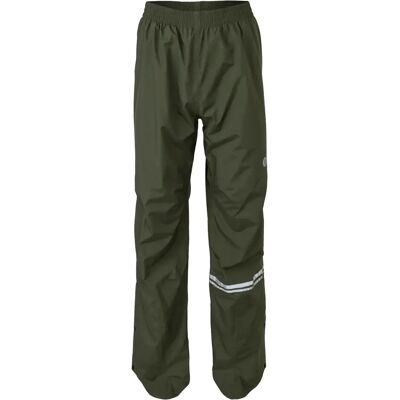 Regenhose Agu Original Essential Vert 3XL Regenhose Agu Original Essential Vert 3XL