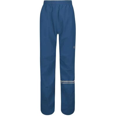 AGU Rain Essential Azul S Hose - Rain Essential AGU Rain Essential Azul S Hose - Rain Essential