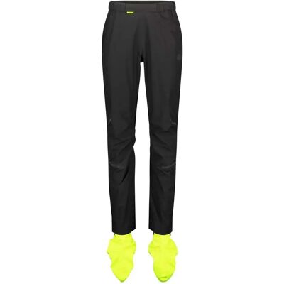 Regenhose Damen Agu Commuter Reflexion Noir XL Femme Regenhose Damen Agu Commuter Reflexion Noir XL Femme