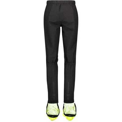 Regenhose Agu Compact Commuter Noir XL Homme Regenhose Agu Compact Commuter Noir XL Homme