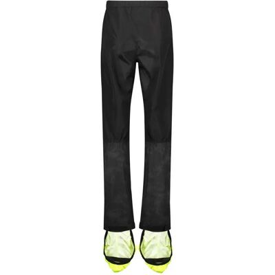 Regenhose Agu Commuter Reflexion Noir S Homme Regenhose Agu Commuter Reflexion Noir S Homme
