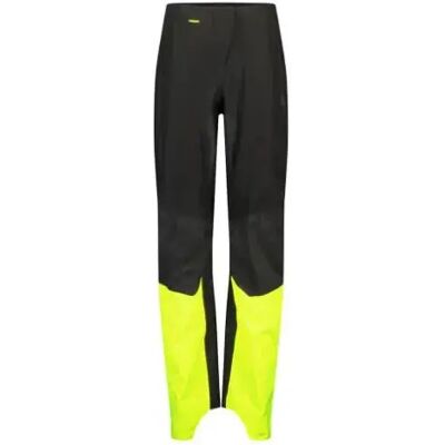 Regenhose Agu Commuter Noir M Homme Regenhose Agu Commuter Noir M Homme