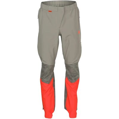 Regenhose Agu Commuter Gris M Homme Regenhose Agu Commuter Gris M Homme
