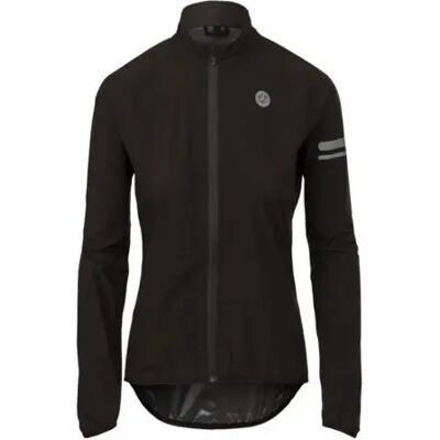 Langarmtrikot Agu Performance Noir XS/S Homme Langarmtrikot Agu Performance Noir XS/S Homme