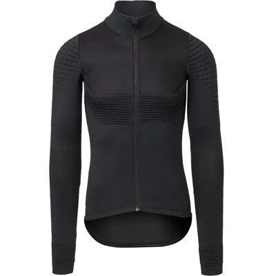 Langarmtrikot Agu Performance Bleu M/L Homme Langarmtrikot Agu Performance Bleu M/L Homme
