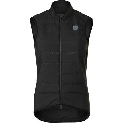 Steppweste Frau Agu Performance Noir S Femme Steppweste Frau Agu Performance Noir S Femme