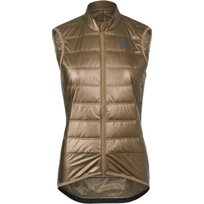 Weste Damen Agu Performance Doré 2XL Femme Weste Damen Agu Performance Doré 2XL Femme