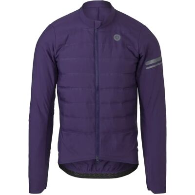 Regenjacke Agu Performance Violet XL Homme Regenjacke Agu Performance Violet XL Homme