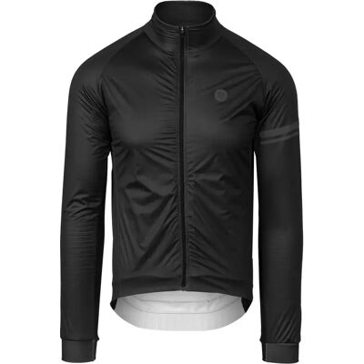 Regenjacke Agu Polartec Alpha Performance Noir 3XL Homme Regenjacke Agu Polartec Alpha Performance Noir 3XL Homme