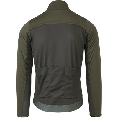 Regenjacke Agu Polartec Alpha Performance Vert XL Homme Regenjacke Agu Polartec Alpha Performance Vert XL Homme