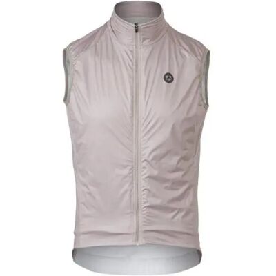Weste Agu Polartec Alpha Performance Beige S Homme Weste Agu Polartec Alpha Performance Beige S Homme