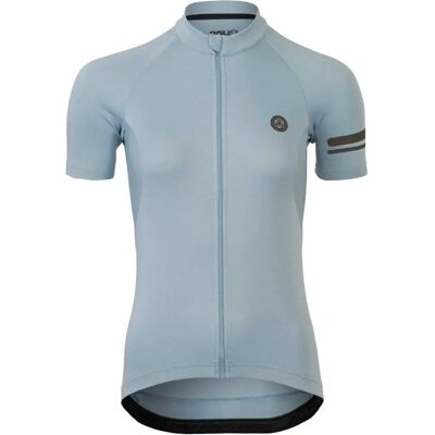 Agu XS Himmelblau Atmungsaktives T-Shirt - T-Shirt Agu XS Himmelblau Atmungsaktives T-Shirt - T-Shirt