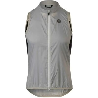Winddichte Weste Agu Wind Essential II Gris 3XL Homme Winddichte Weste Agu Wind Essential II Gris 3XL Homme