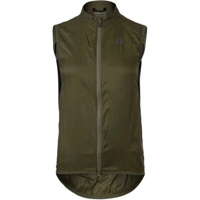 Agu Gilet Essential Wind II Verde XL - Weste Agu Gilet Essential Wind II Verde XL - Weste