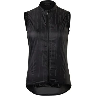 Weste Damen Agu Essential Noir XL Femme Weste Damen Agu Essential Noir XL Femme