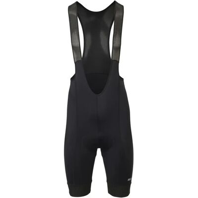 Trägerhose Agu Essential Noir L Homme Trägerhose Agu Essential Noir L Homme