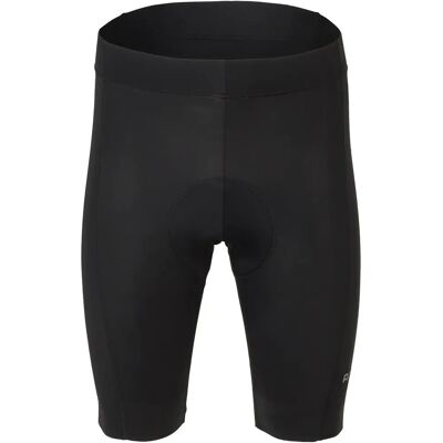 Shorts Agu Comfort Performance Noir XL Homme Shorts Agu Comfort Performance Noir XL Homme