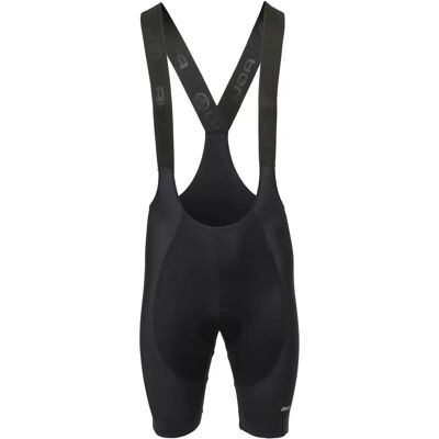 Wathose Agu High Performance Noir XL Homme Wathose Agu High Performance Noir XL Homme