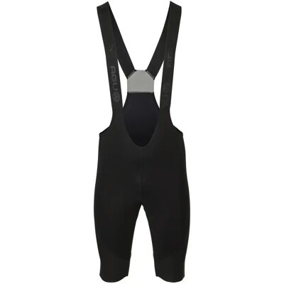 Wathose Agu Enduro Plus Performance Noir M Homme Wathose Agu Enduro Plus Performance Noir M Homme